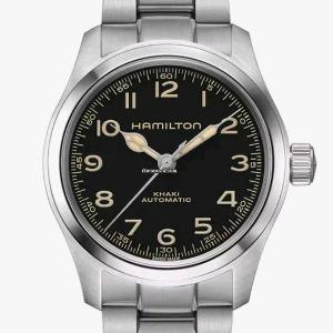 Watch Image